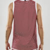 1911109-430900_Progress20Reversible20Basket20Singlet20M_Closeup3