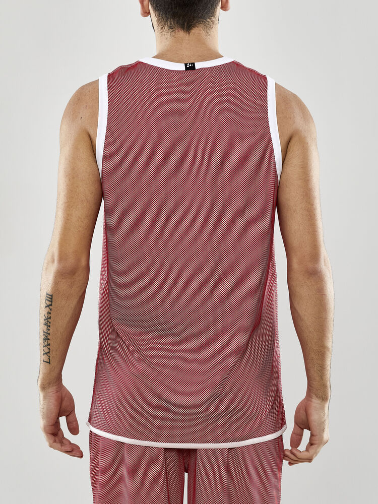 1911109-430900_Progress20Reversible20Basket20Singlet20M_Closeup3