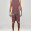 1911109-430900_Progress20Reversible20Basket20Singlet20M_Closeup4