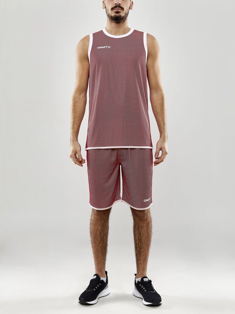 1911109-430900_Progress20Reversible20Basket20Singlet20M_Closeup4