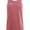 1911109-430900_Progress20Reversible20Basket20Singlet20M_Front