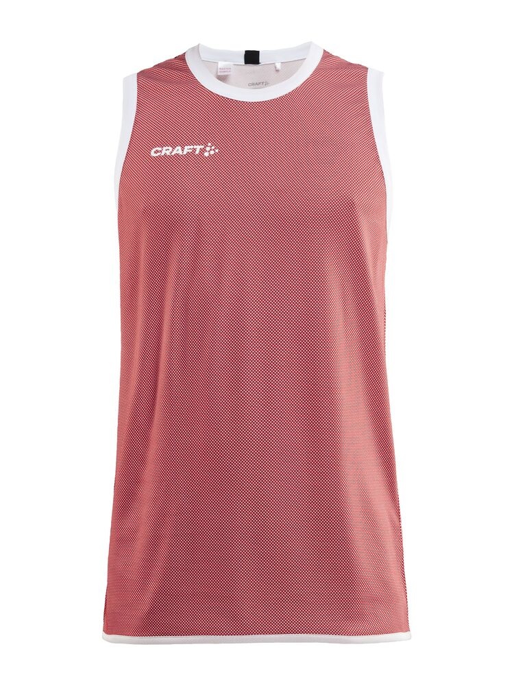 1911109-430900_Progress20Reversible20Basket20Singlet20M_Front