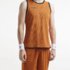 1911109-575999_Progress20Reversible20Basket20Singlet20M_Closeup1