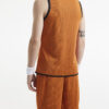 1911109-575999_Progress20Reversible20Basket20Singlet20M_Closeup2
