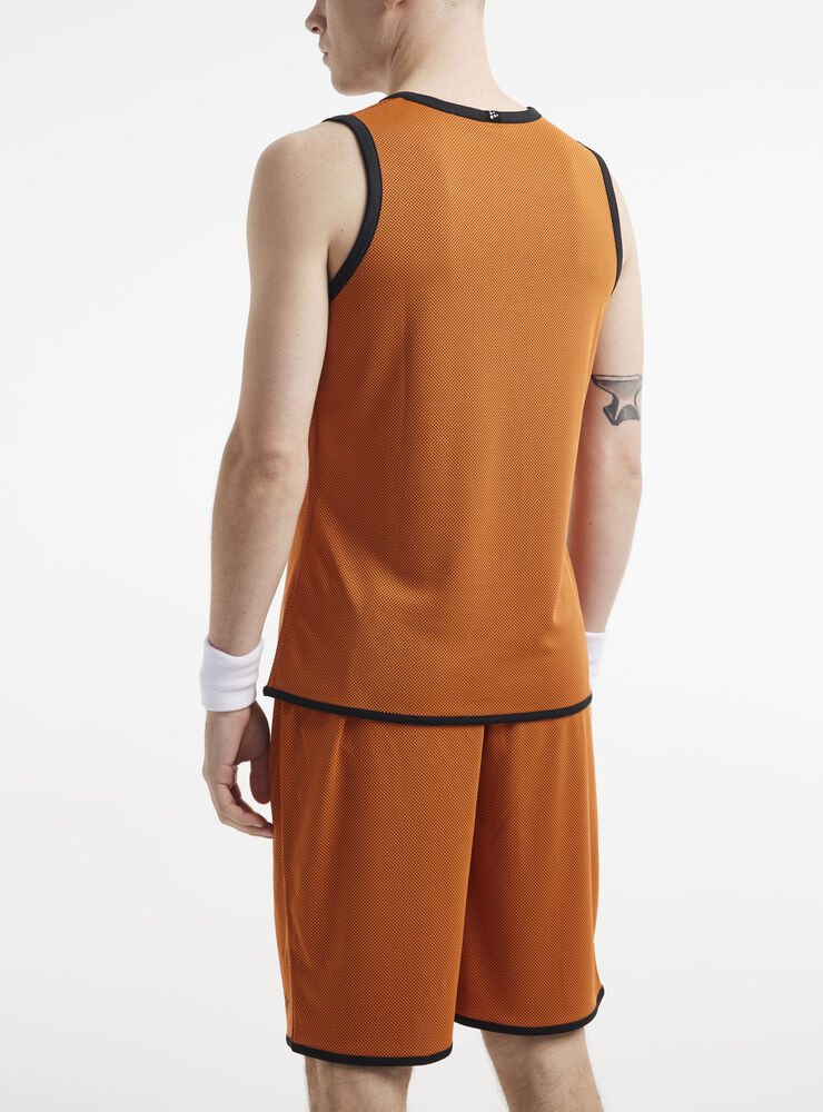 1911109-575999_Progress20Reversible20Basket20Singlet20M_Closeup2