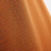 1911109-575999_Progress20Reversible20Basket20Singlet20M_Closeup4