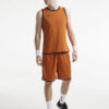 1911109-575999_Progress20Reversible20Basket20Singlet20M_Closeup6