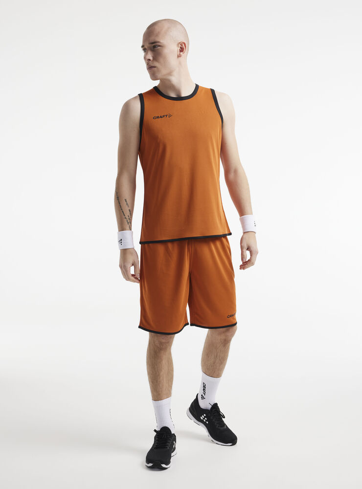 1911109-575999_Progress20Reversible20Basket20Singlet20M_Closeup6