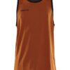 1911109-575999_Progress20Reversible20Basket20Singlet20M_Front