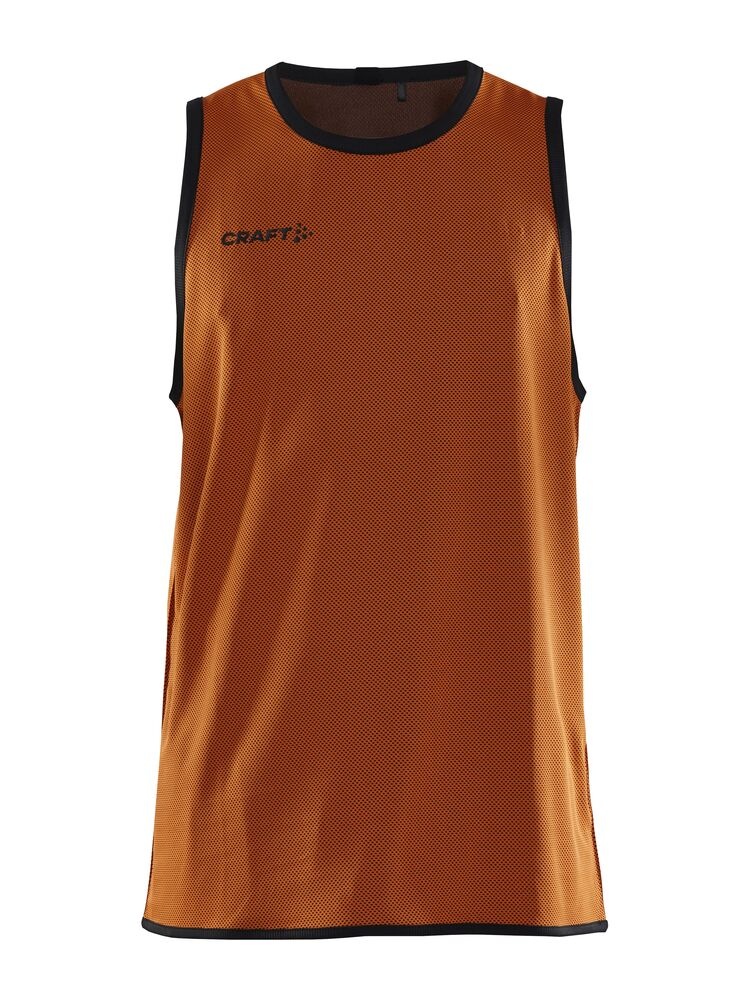 1911109-575999_Progress20Reversible20Basket20Singlet20M_Front