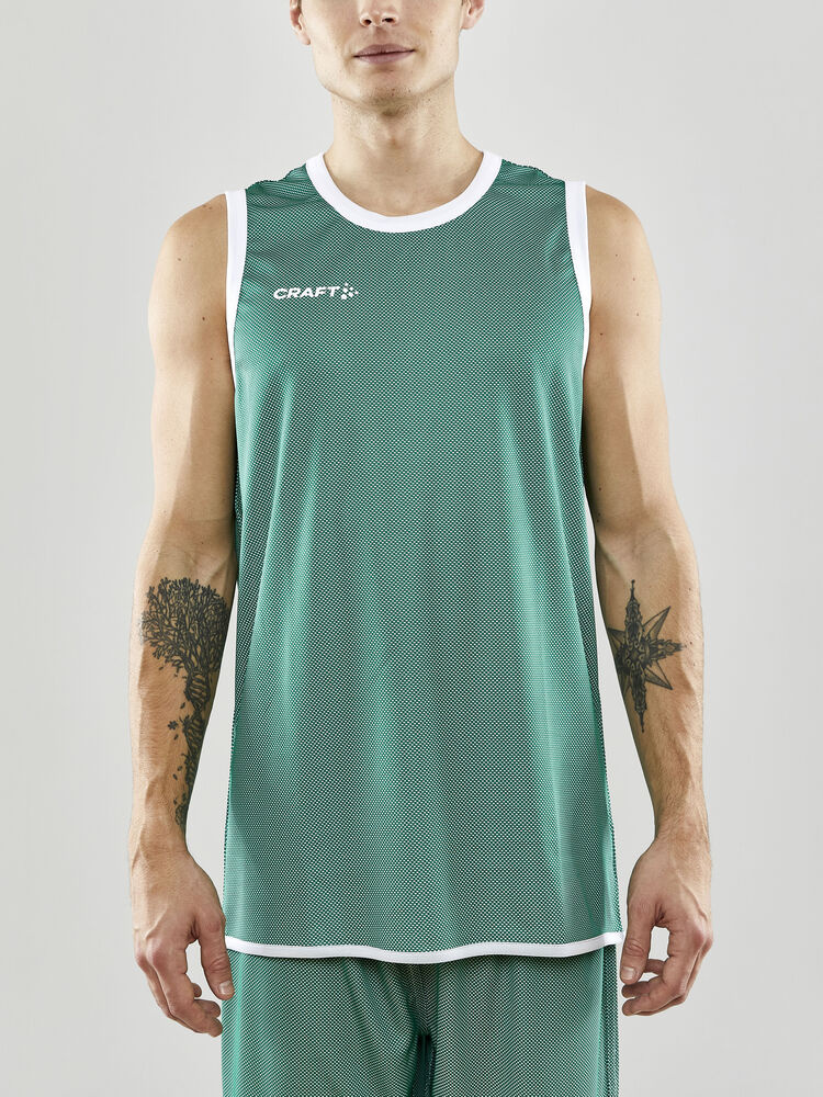 1911109-651900_Progress20Reversible20Basket20Singlet20M_Closeup1