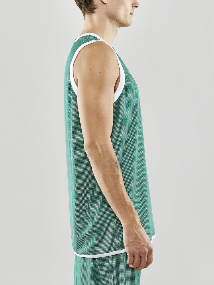 1911109-651900_Progress20Reversible20Basket20Singlet20M_Closeup2