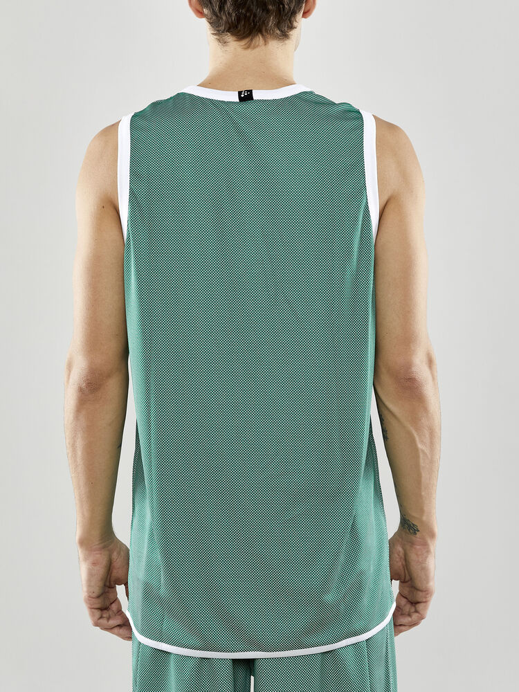 1911109-651900_Progress20Reversible20Basket20Singlet20M_Closeup3