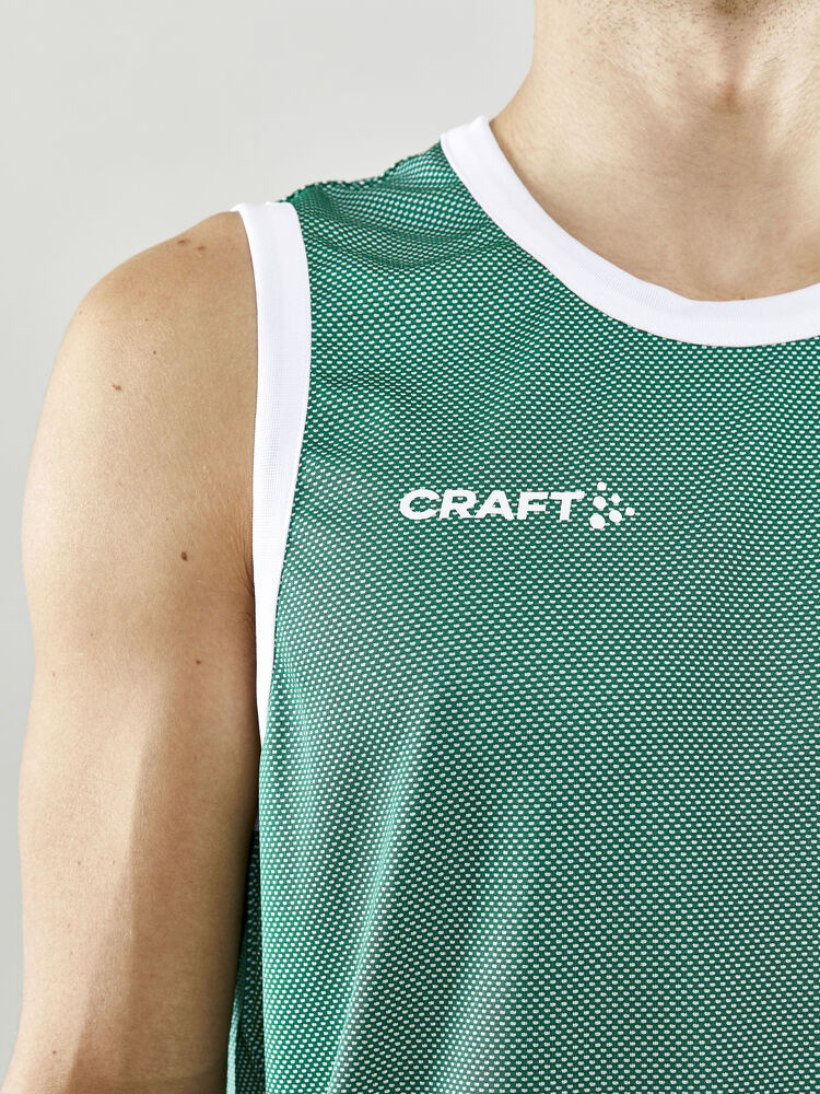 1911109-651900_Progress20Reversible20Basket20Singlet20M_Closeup4