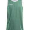 1911109-651900_Progress20Reversible20Basket20Singlet20M_Front