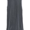 1911109-999900_Progress20Reversible20Basket20Singlet20M_Back
