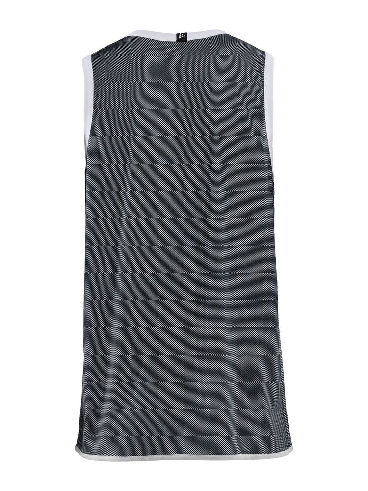 1911109-999900_Progress20Reversible20Basket20Singlet20M_Back