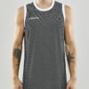 1911109-999900_Progress20Reversible20Basket20Singlet20M_Closeup1