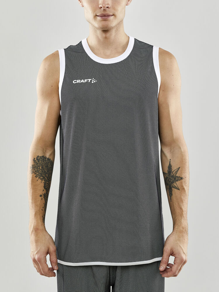 1911109-999900_Progress20Reversible20Basket20Singlet20M_Closeup1