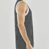 1911109-999900_Progress20Reversible20Basket20Singlet20M_Closeup2