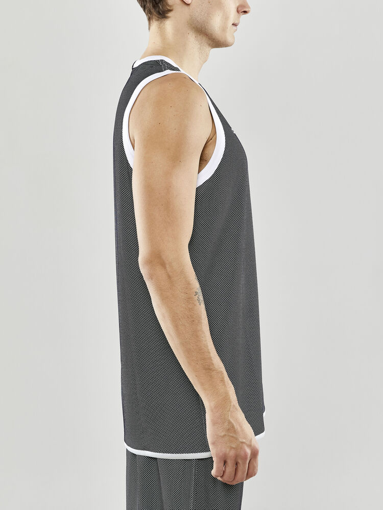 1911109-999900_Progress20Reversible20Basket20Singlet20M_Closeup2