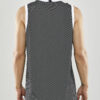 1911109-999900_Progress20Reversible20Basket20Singlet20M_Closeup3