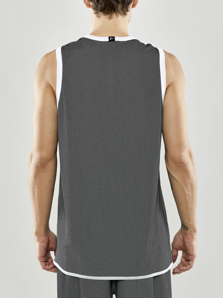 1911109-999900_Progress20Reversible20Basket20Singlet20M_Closeup3