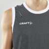 1911109-999900_Progress20Reversible20Basket20Singlet20M_Closeup4