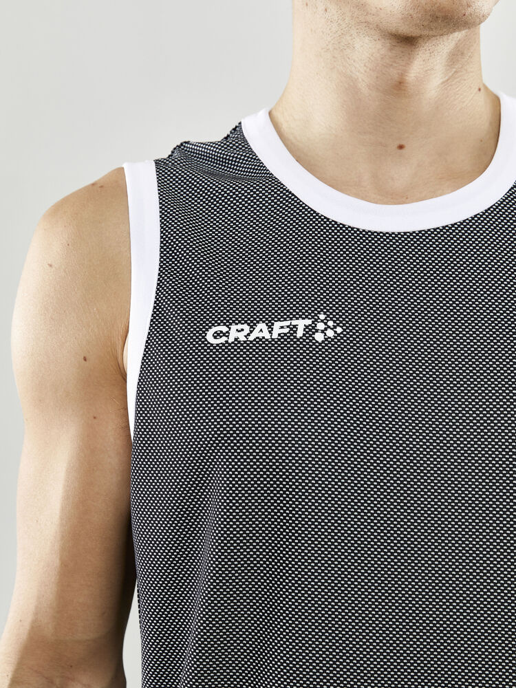 1911109-999900_Progress20Reversible20Basket20Singlet20M_Closeup4