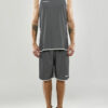 1911109-999900_Progress20Reversible20Basket20Singlet20M_Closeup7