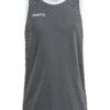 1911109-999900_Progress20Reversible20Basket20Singlet20M_Front