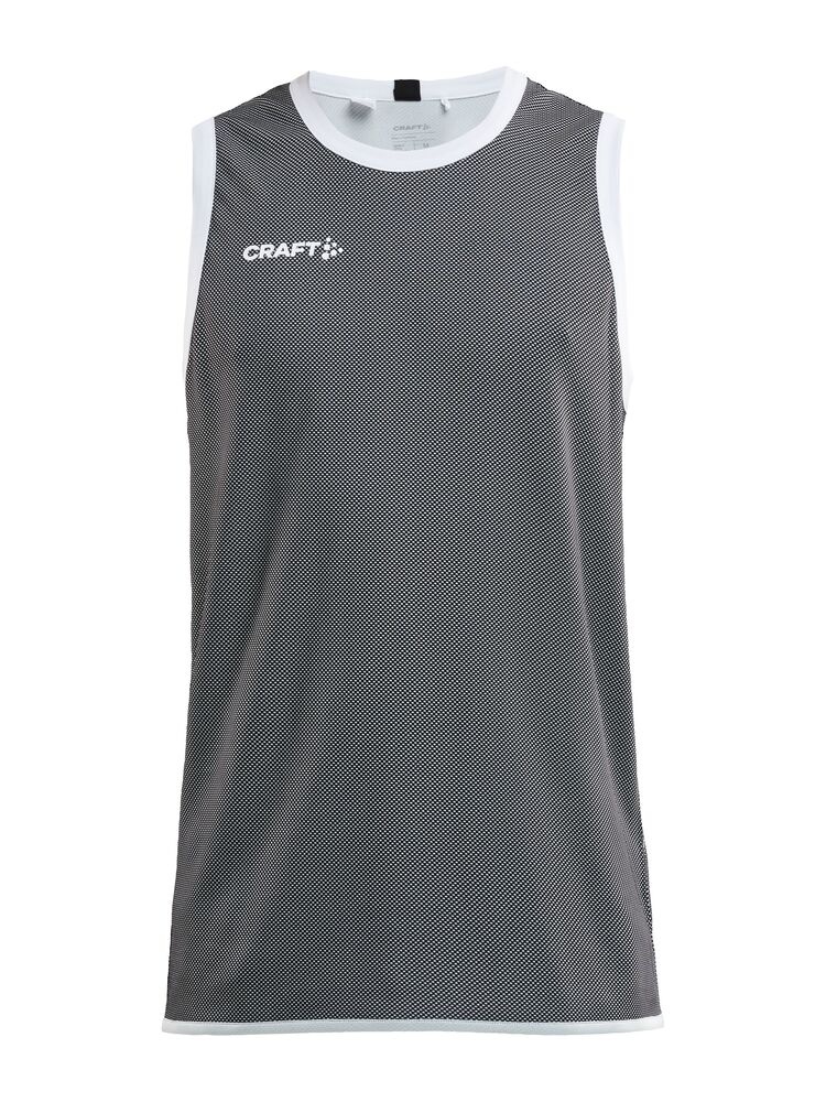 1911109-999900_Progress20Reversible20Basket20Singlet20M_Front