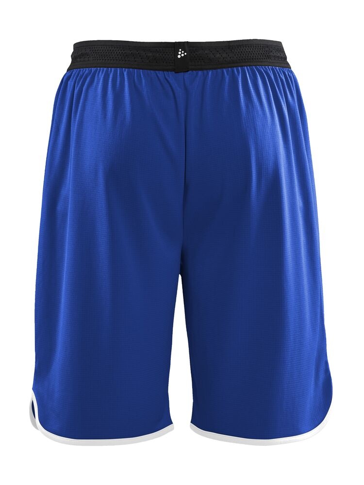 1911112-346000_Progress20Basket20Shorts20M_Back
