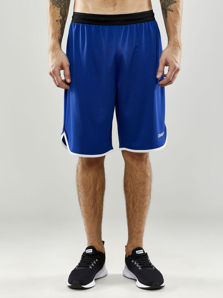 1911112-346000_Progress20Basket20Shorts20M_Closeup1