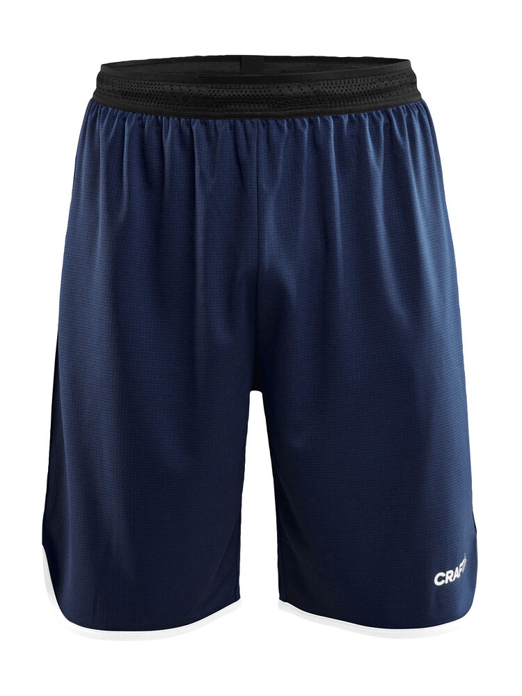 1911112-390000_Progress20Basket20Shorts20M_Front
