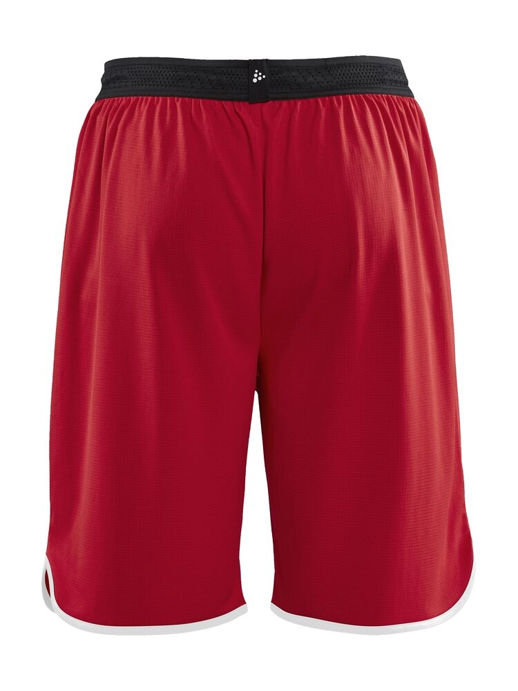 1911112-430000_Progress20Basket20Shorts20M_Back