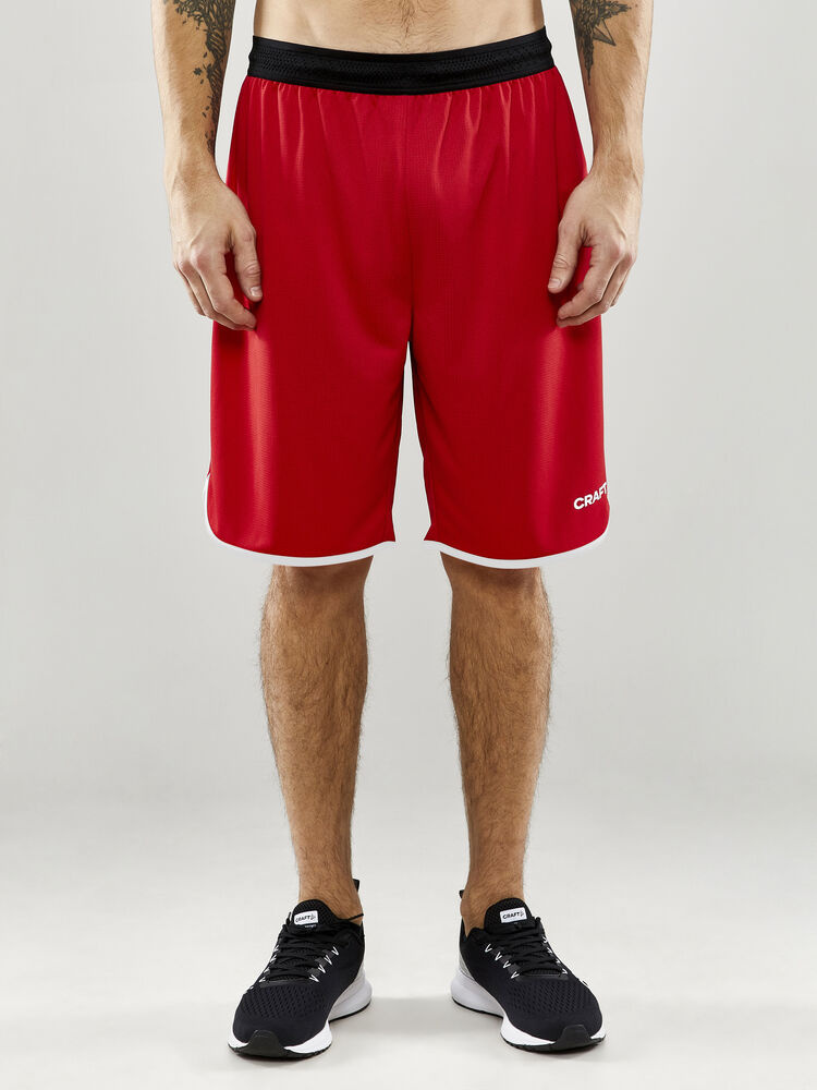 1911112-430000_Progress20Basket20Shorts20M_Closeup1