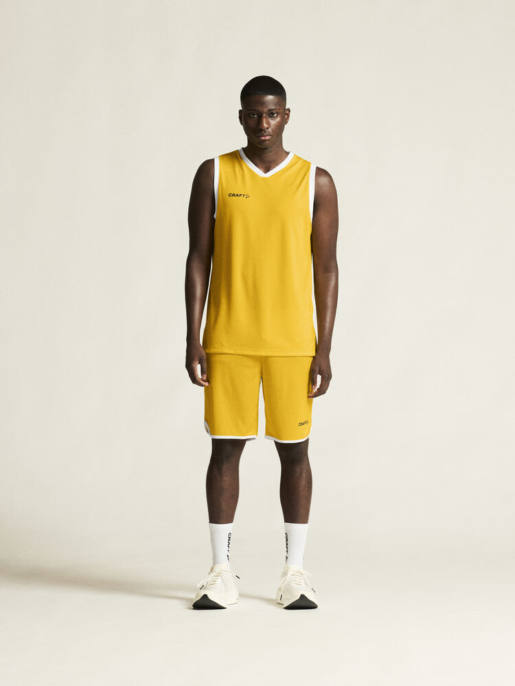 1911112-552000_Progress20Basket20Shorts20M_closeup1