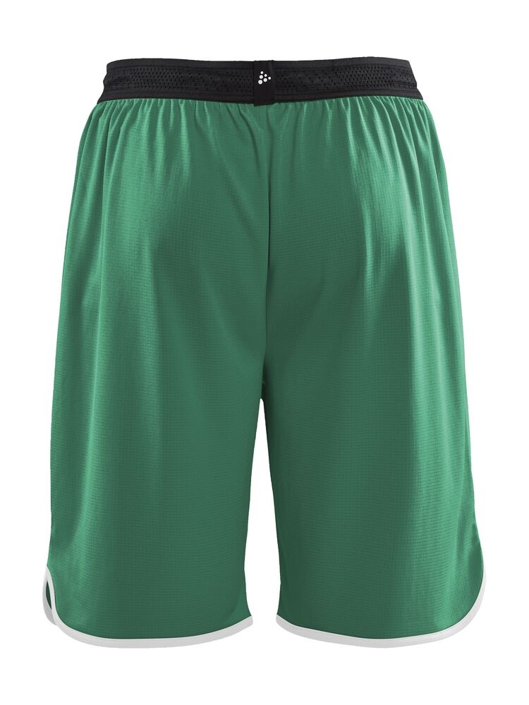 1911112-651000_Progress20Basket20Shorts20M_Back