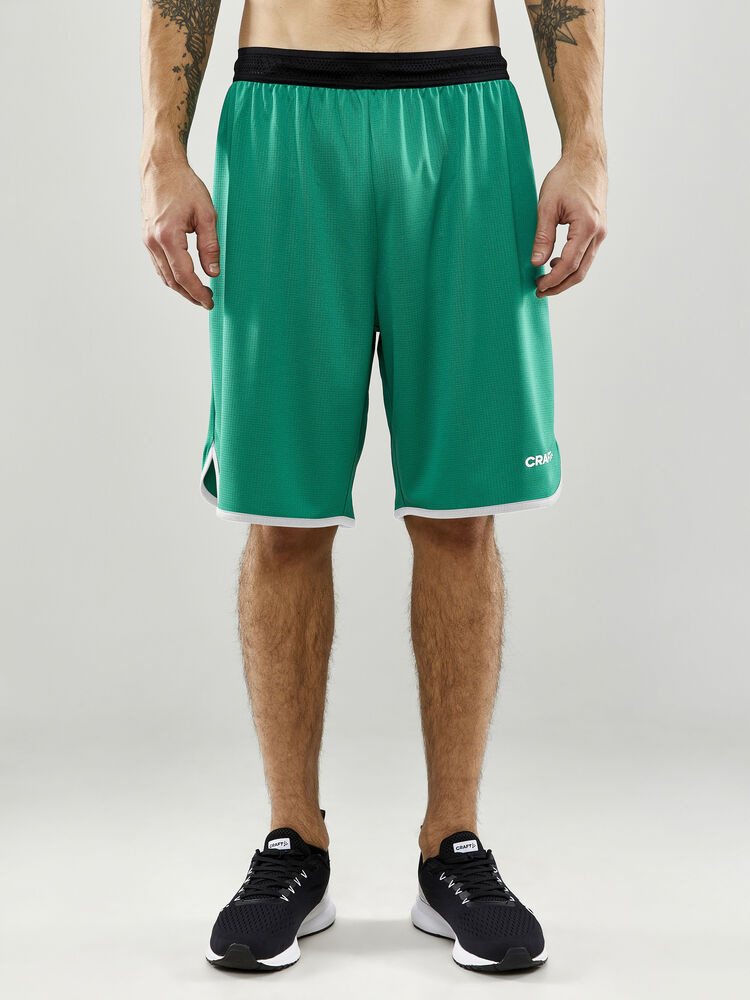 1911112-651000_Progress20Basket20Shorts20M_Closeup1