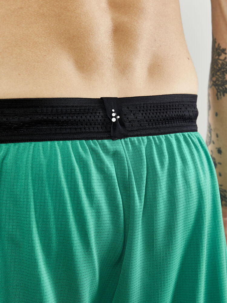 1911112-651000_Progress20Basket20Shorts20M_Closeup5