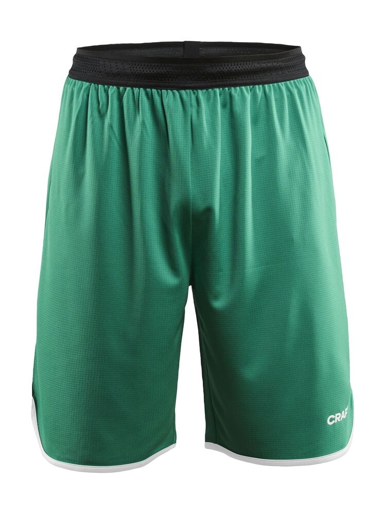 1911112-651000_Progress20Basket20Shorts20M_Front