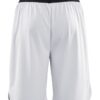 1911112-900000_Progress20Basket20Shorts20M_Back