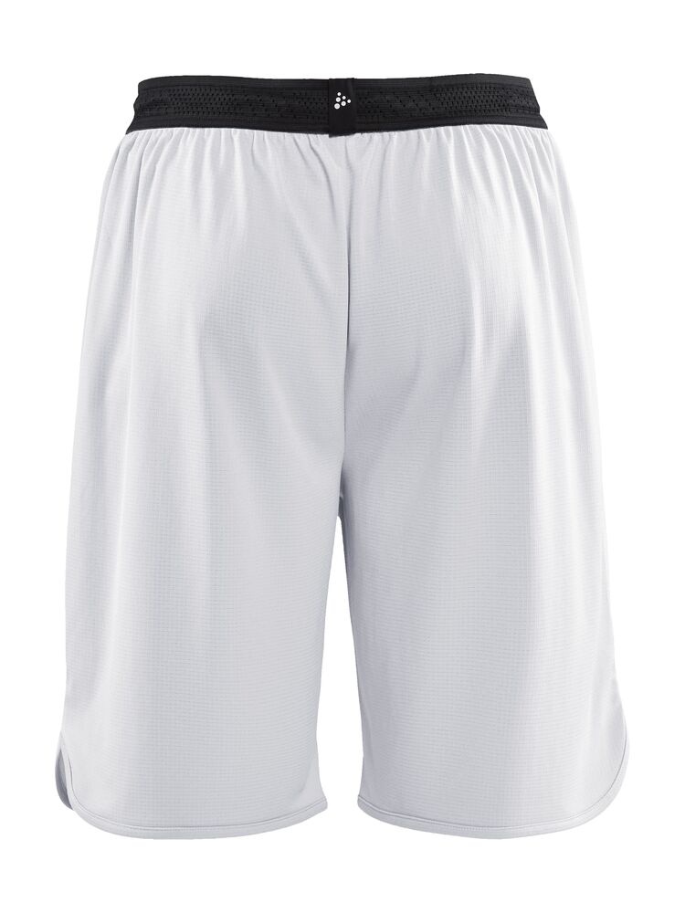 1911112-900000_Progress20Basket20Shorts20M_Back