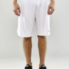 1911112-900000_Progress20Basket20Shorts20M__Closeup1