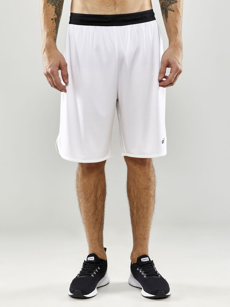 1911112-900000_Progress20Basket20Shorts20M__Closeup1
