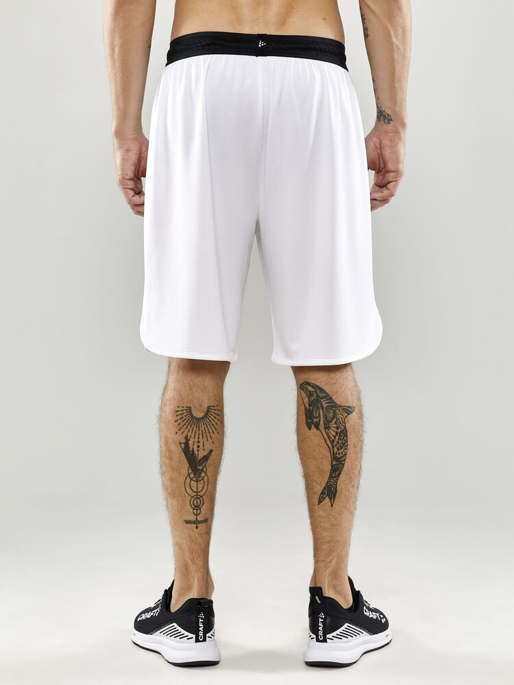 1911112-900000_Progress20Basket20Shorts20M__Closeup3