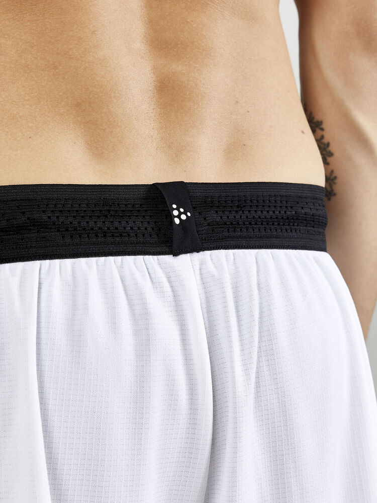1911112-900000_Progress20Basket20Shorts20M__Closeup5