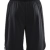 1911112-999000_Progress20Basket20Shorts20M_Back