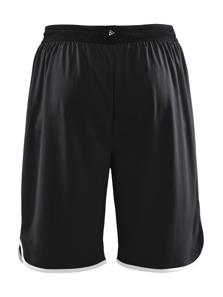 1911112-999000_Progress20Basket20Shorts20M_Back